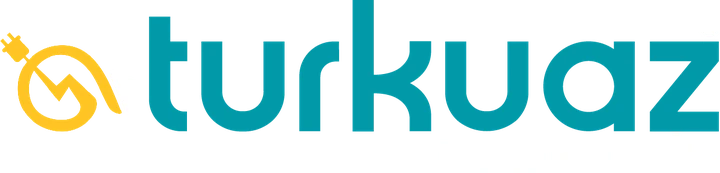 Turkuaz Elektrik