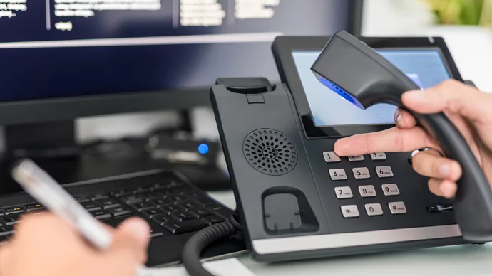 Telefon Santrali Kurulumunda Dikkat Edilmesi Gerekenler
