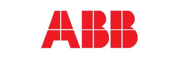 ABB logosu