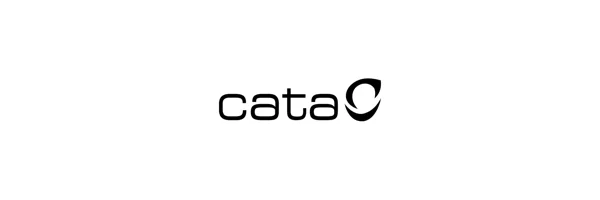 Cata logosu
