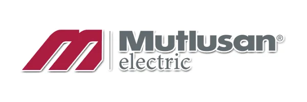 Mutlusan logosu