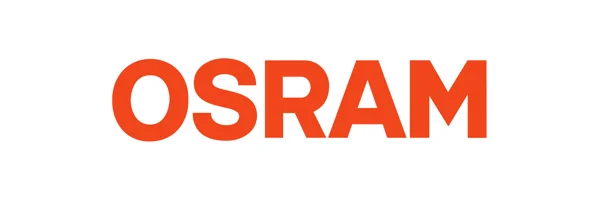 Osram logosu