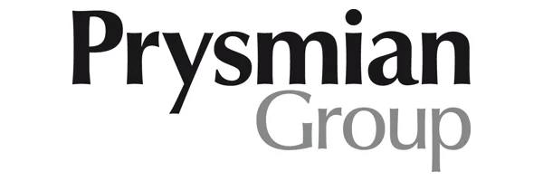 Prysmian logosu
