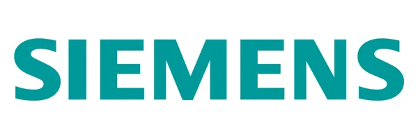 Siemens logosu